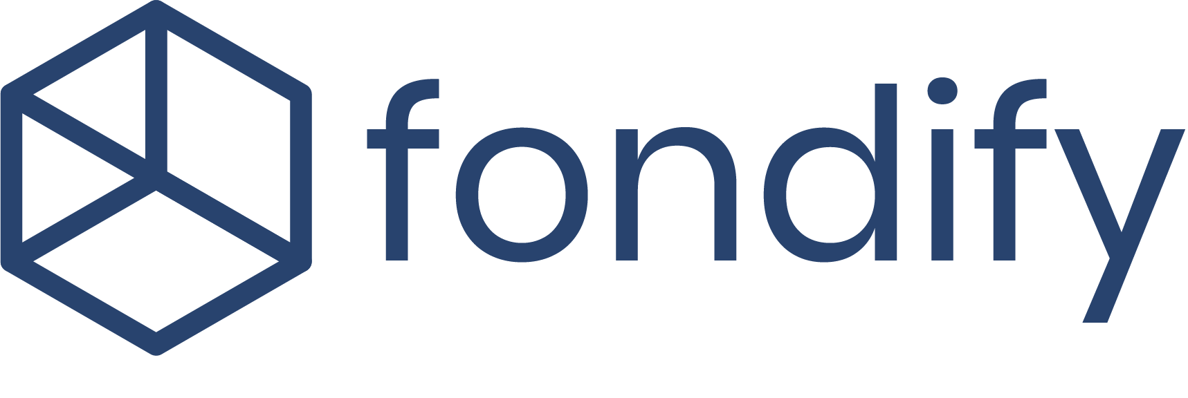 fondify